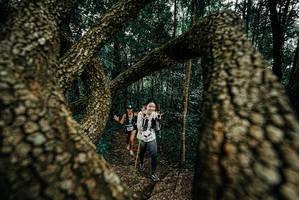 BIB: 
                            <button type="button" onclick="openModal(25673992)" class="btn btn-primary btn-sm float-right btn-popup" data-toggle="modal" data-target=".modal-high-quality">
                        <i class="fas fa-shopping-cart"></i> Add to Cart
                    </button>
                                            <button type="button" onclick="isThisMe(25673992, true)" class="btn btn-success btn-sm float-right btn-popup btn-isme hidden" data-toggle="tooltip" data-placement="bottom" title="นี่คือรูปของคุณใช่ไหม คลิกที่นี่เพื่อเอาเข้าอัลบั้ม">
                        <i class="fas fa-plus"></i> Add to album
                    </button>
                    <button type="button" onclick="isThisMe(25673992, false)" class="btn btn-warning btn-sm float-right btn-popup btn-isnotme hidden">
                        <i class="fas fa-ban"></i> Remove from album
                    </button>